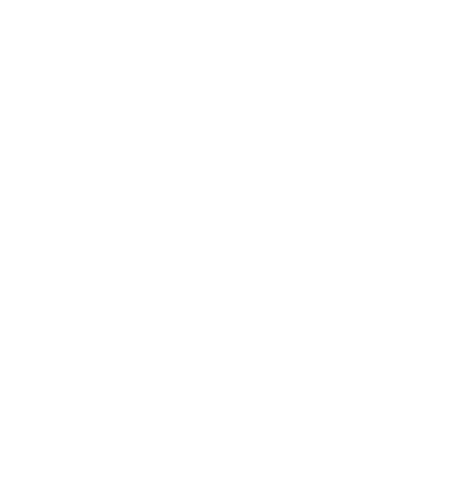 Die Grünen